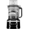 KitchenAid 5KFP1319EOB - зображення 1