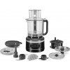 KitchenAid 5KFP1319EOB - зображення 3