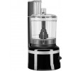 KitchenAid 5KFP1319EOB - зображення 4