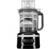 KitchenAid 5KFP1319EOB - зображення 5