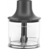 KitchenAid 5KHBV83EDG - зображення 2