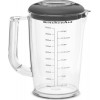 KitchenAid 5KHBV83EDG - зображення 3