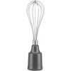 KitchenAid 5KHBV83EDG - зображення 5