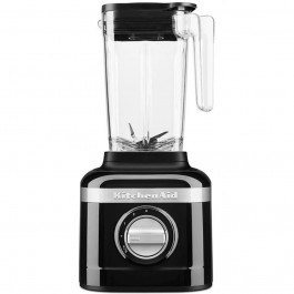   KitchenAid 5KSB1350EOB