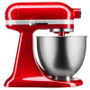 KitchenAid 5KSM3311XECA - зображення 1