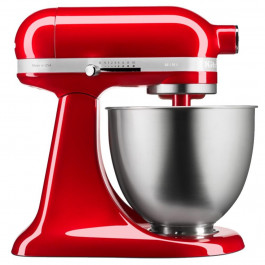   KitchenAid 5KSM3311XECA