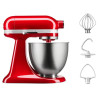 KitchenAid 5KSM3311XECA - зображення 2