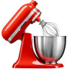 KitchenAid 5KSM3311XECA - зображення 3