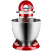 KitchenAid 5KSM3311XECA - зображення 4