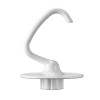 KitchenAid 5KSM3311XECA - зображення 6