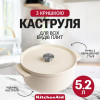 KitchenAid CC006059-001 - зображення 1