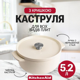   KitchenAid CC006059-001