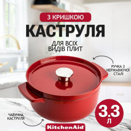   KitchenAid CC006057-001