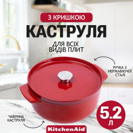   KitchenAid CC006060-001