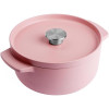 KitchenAid CC007430-001 - зображення 2