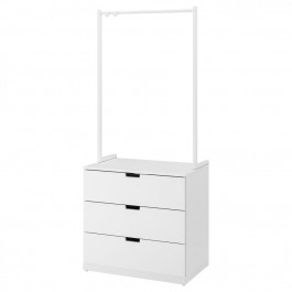   IKEA NORDLI (592.952.17)