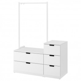   IKEA NORDLI (092.952.86)