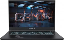   GIGABYTE Gigabyte G7 KF (KF-E3EE213SD)