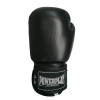 PowerPlay Боксерские перчатки 3088 14oz Black (PP_3088_14oz_Black) - зображення 2