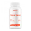 Sporter Folic Acid 800 mcg, 90 таб. - зображення 1