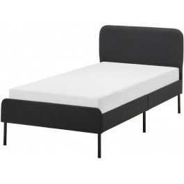 IKEA SLATTUM 90х200 (805.712.51)