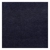 IKEA TUFJORD Каркас з оббивкою Tallmyra black-blue/LOnset 160x200 (495.553.38) - зображення 3