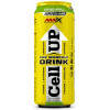 Amix CellUp Pre-Workout Drink 500 ml - зображення 1