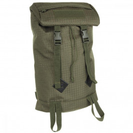   MFH Bote / OD green (30395B)