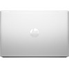 HP Probook 445 G10 (816Q3EA) - зображення 6