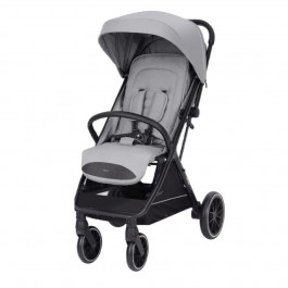   Carrello Nero CRL-5514 Slate Grey