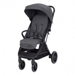   Carrello Nero CRL-5514 Dove Grey