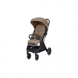   Carrello Nero CRL-5514 Melon Beige