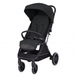   Carrello Nero CRL-5514 Rich Black