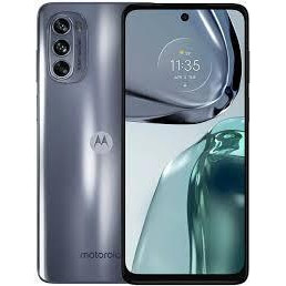   Motorola Moto G62 5G 6/128GB Midnight Grey