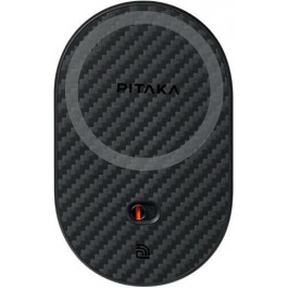   Pitaka MagEZ Car Mount Pro 2 (CM2301N)