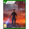  Star Wars Jedi: Survivor Xbox Series X (1095293) - зображення 1