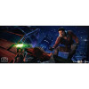  Star Wars Jedi: Survivor Xbox Series X (1095293) - зображення 8