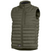 Pentagon Жилет  Homer Vest RAL7013, S (#K04010-06E-S) - зображення 1