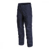 Pentagon BDU 2.0 Navy Blue	K05001-2.0-05 44 - зображення 1