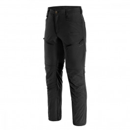   Pentagon Renegade Tropic Black - просочені (K05047 01-BLACK 38/32)