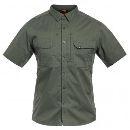   Pentagon Plato K/R - Camo Green (K02019-SH-06CG XS)