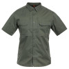 Pentagon Plato K/R - Camo Green (K02019-SH-06CG L) - зображення 1