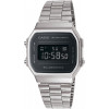 Casio Standard Digital A168WEM-1EF - зображення 1