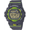 Casio G-Shock GBD-800-8ER - зображення 1