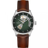 Hamilton Jazzmaster Open Heart Auto H32675560 - зображення 1