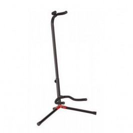   Fender STAND ADJUSTABLE BLACK (991802000)