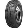 RoadX RX Frost WC01 (205/70R15 106S) - зображення 1