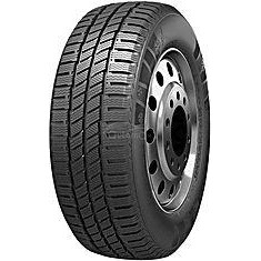 RoadX RX Frost WC01 (205/70R15 106S) - зображення 1