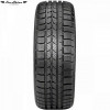 Roadstone Winguard Sport (255/45R18 103V) - зображення 2