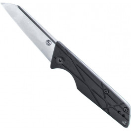   StatGear Ledge (LEDG-BLK)